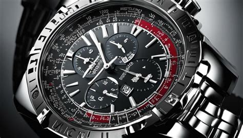 breitling replica uae|how to check breitling watch authenticity.